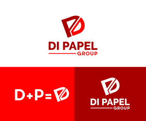Logo Design by ALI ISLAM for this project | Design: #33215983
