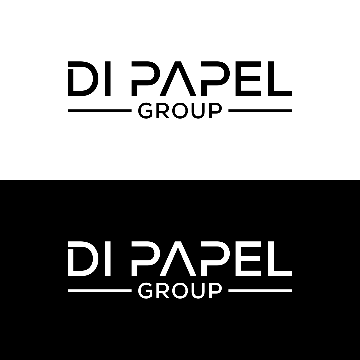 Logo Design by F_DSGN for this project | Design #33224253