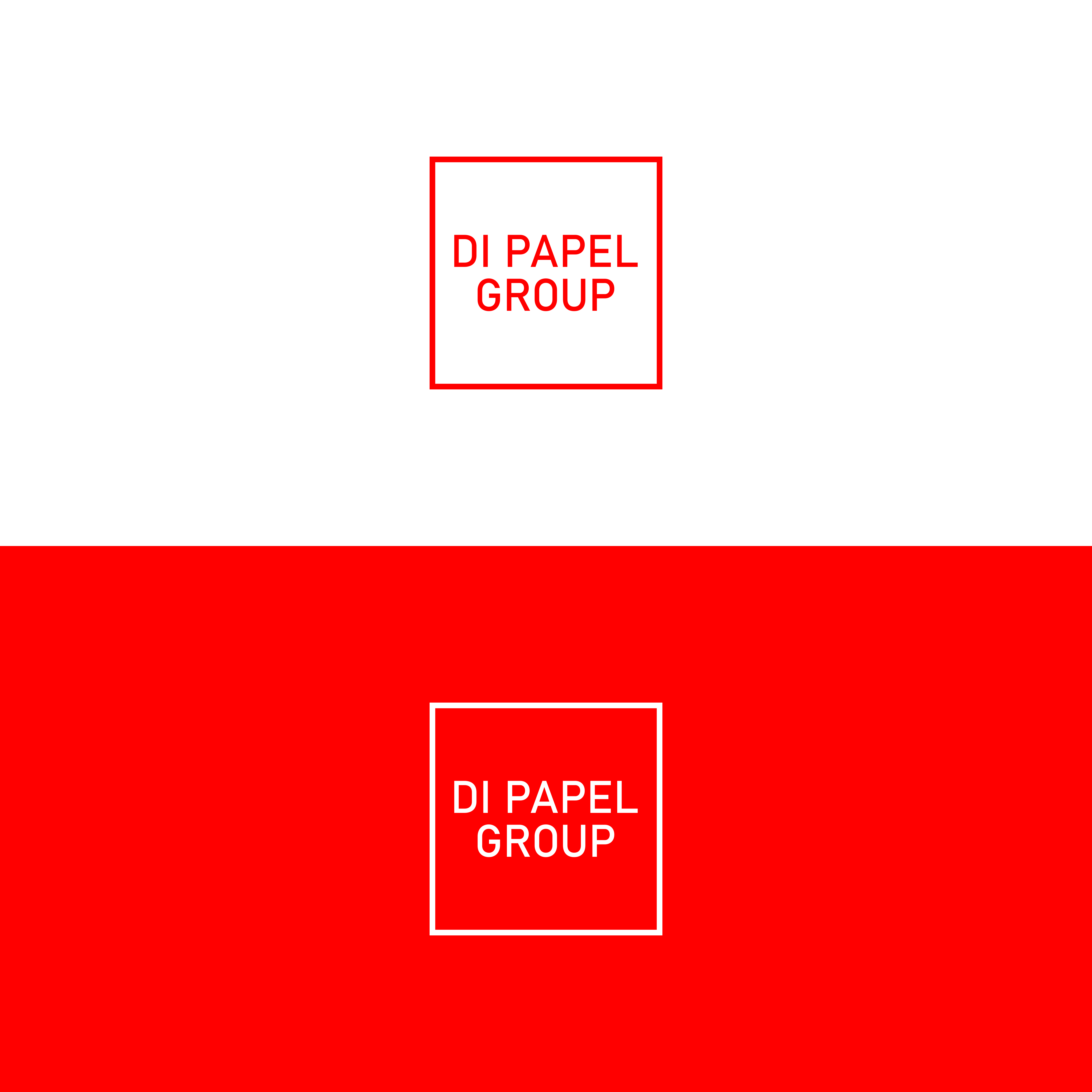Logo Design by cahdesign for this project | Design #33218436