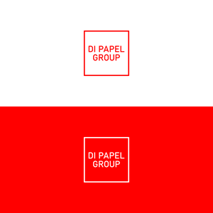 Logo Design by cahdesign for this project | Design: #33218436
