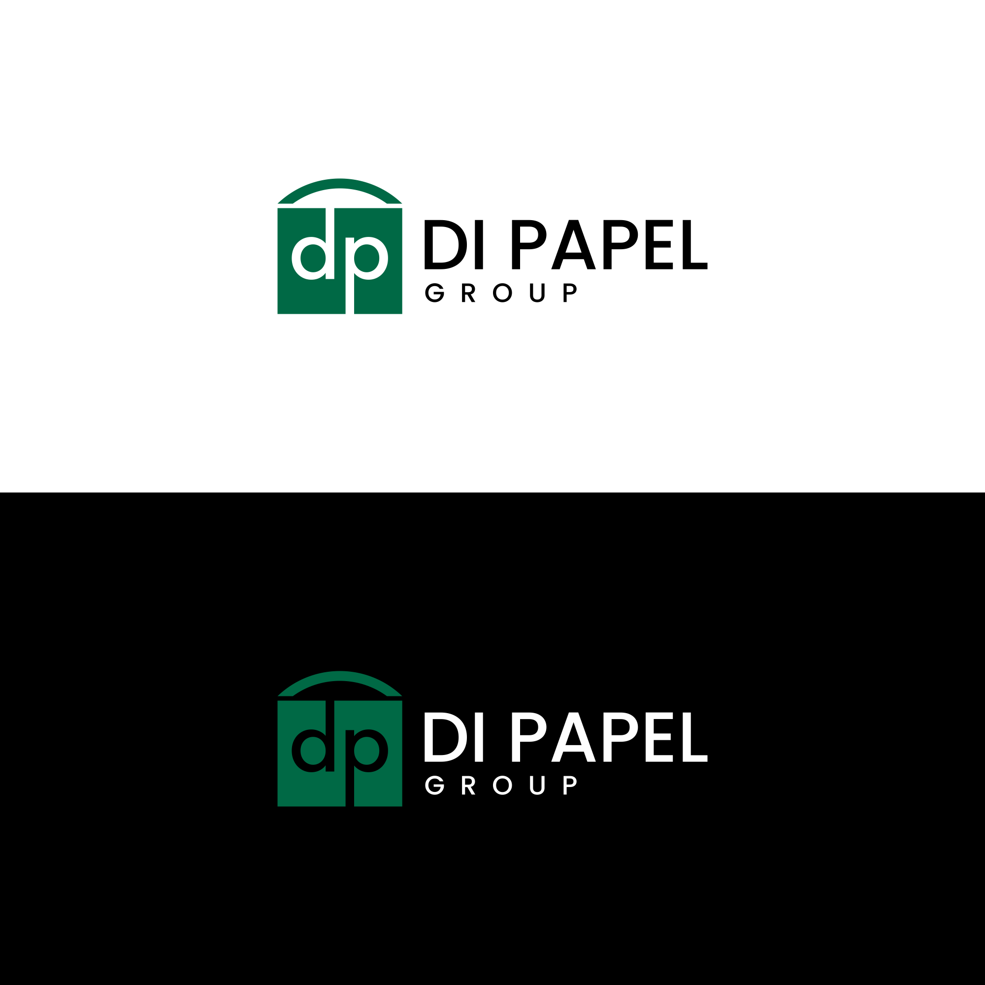 Logo Design by araska for this project | Design #33257348