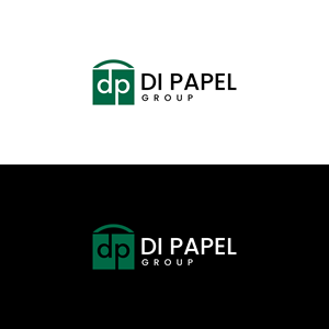 Logo Design by araska for this project | Design: #33257348