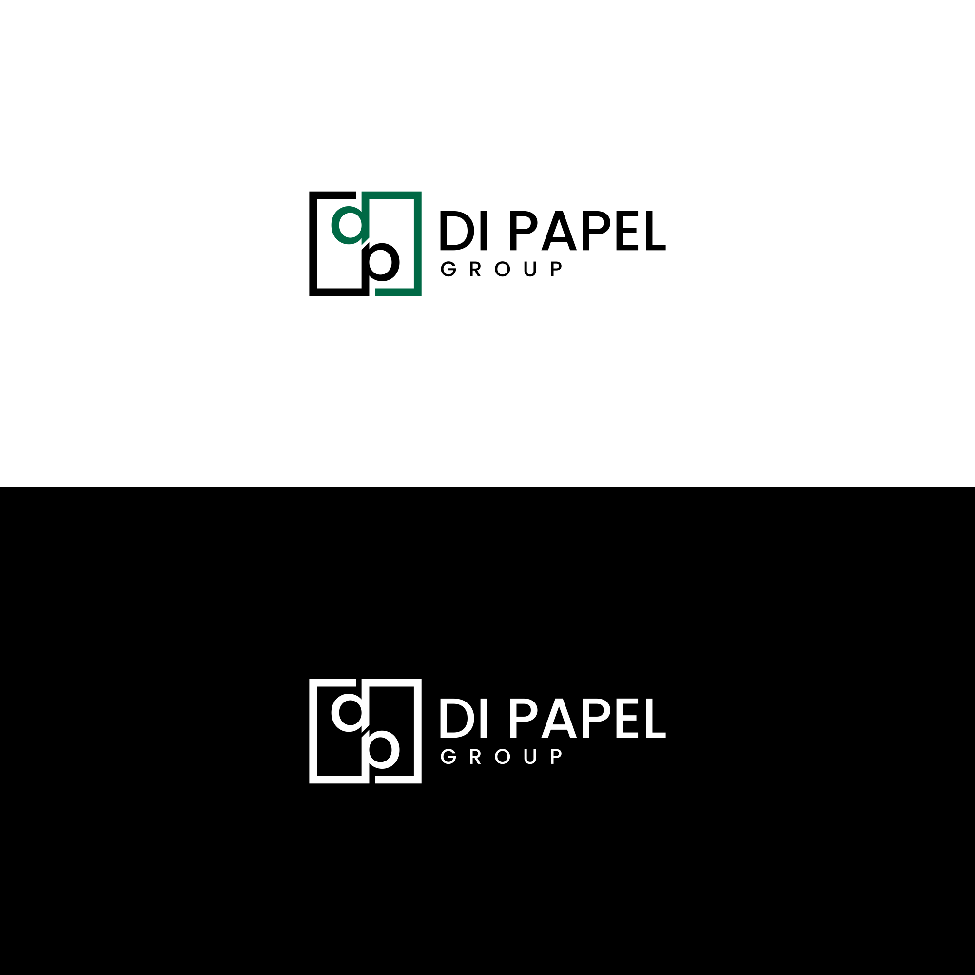 Logo Design by araska for this project | Design #33257484