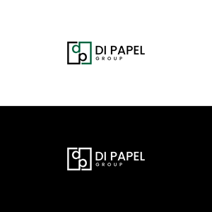 Logo Design by araska for this project | Design: #33257484