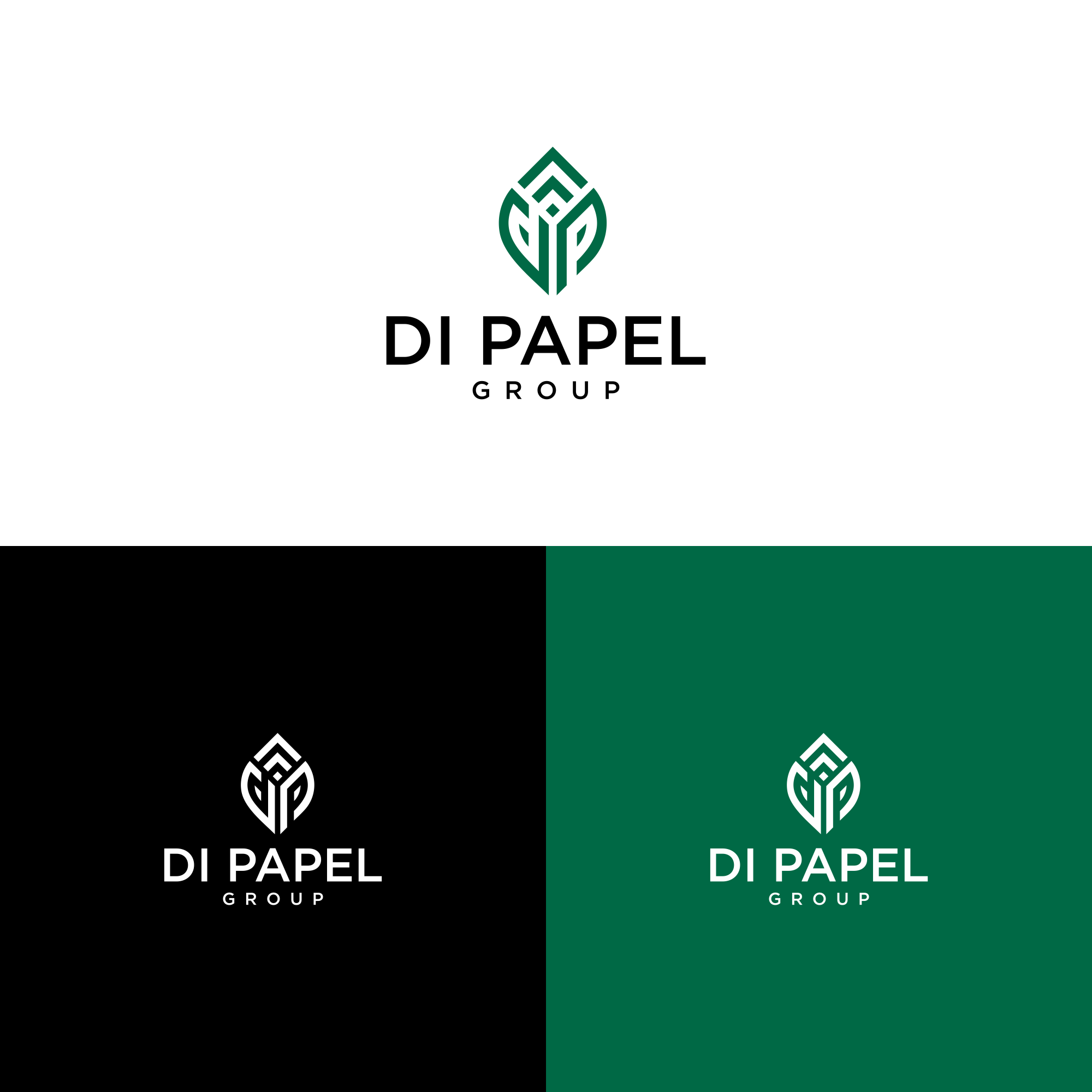 Logo-Design von araska für dieses Projekt | Design #33257610