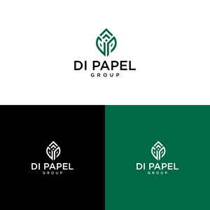 Logo Design by araska for this project | Design: #33257610