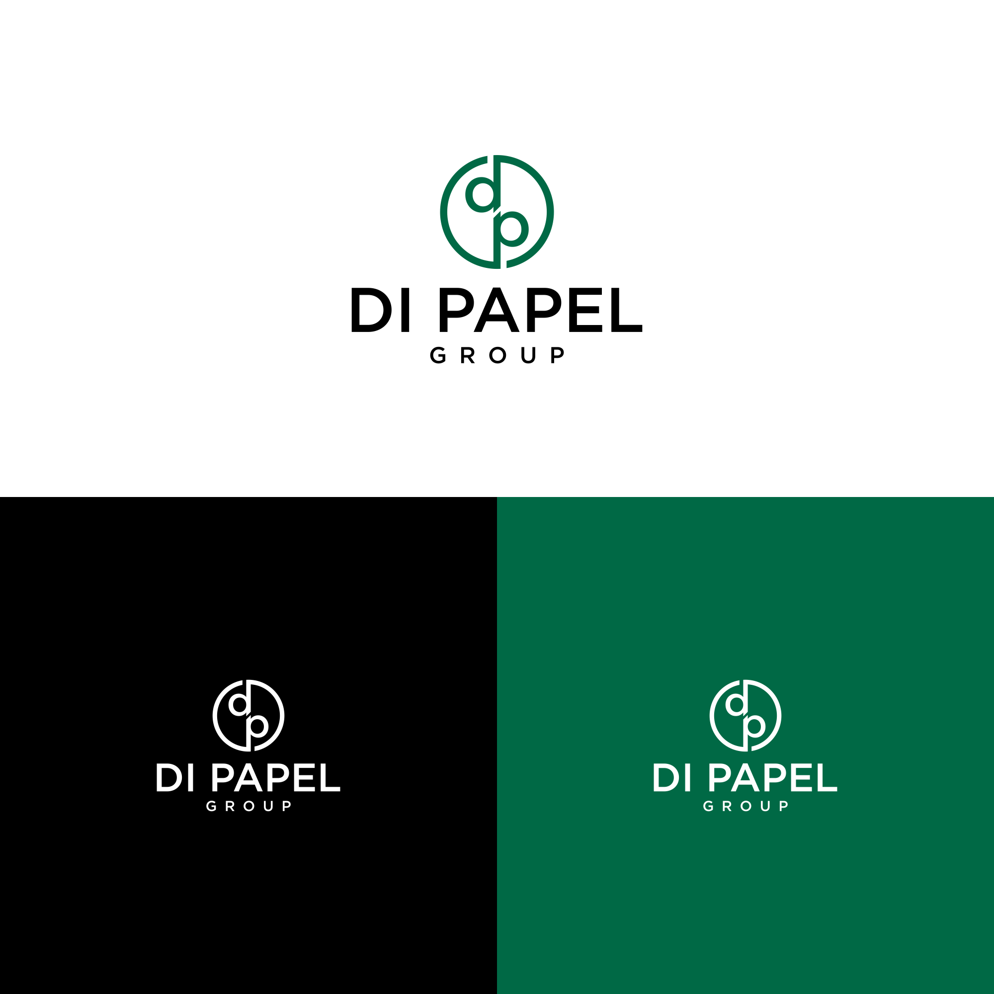 Logo-Design von araska für dieses Projekt | Design #33257675