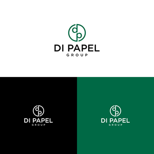 Logo Design by araska for this project | Design: #33257675