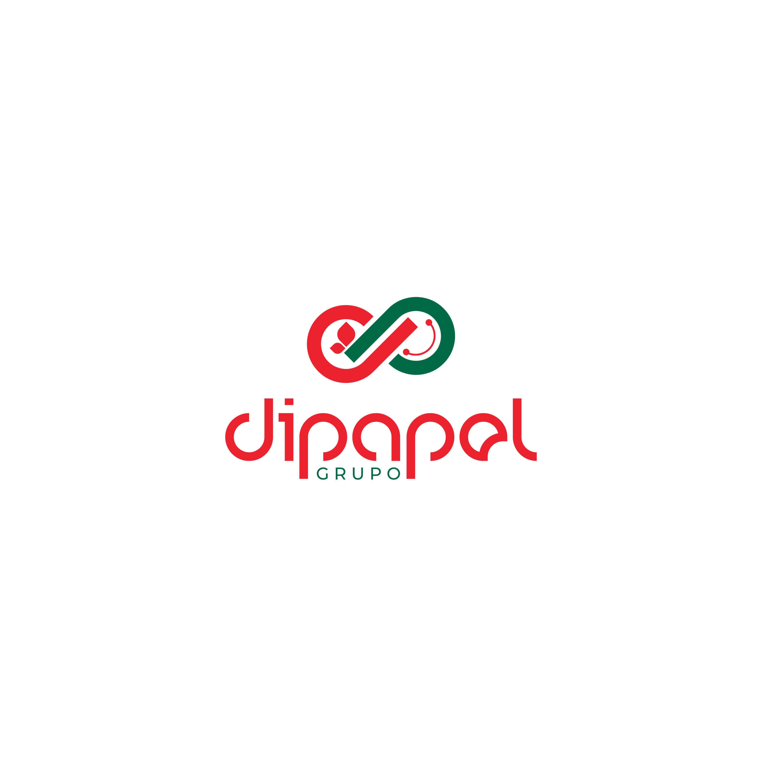 Logo Design by Jeferson HP for this project | Design #33219131