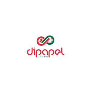 Logo-Design von Jeferson HP für dieses Projekt | Design #33219131