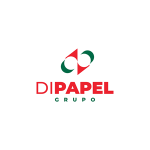 Logo Design by Jeferson HP for this project | Design: #33219132