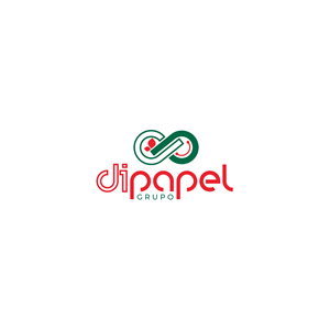 Logo Design by Jeferson HP for this project | Design: #33219133