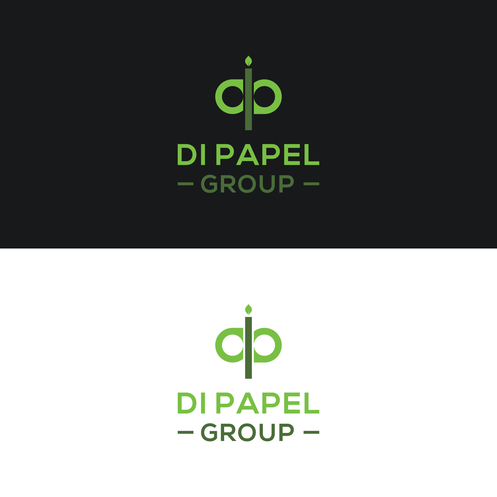 Logo Design by sal_amah for this project | Design #33219898