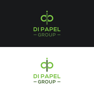Logo Design by sal_amah