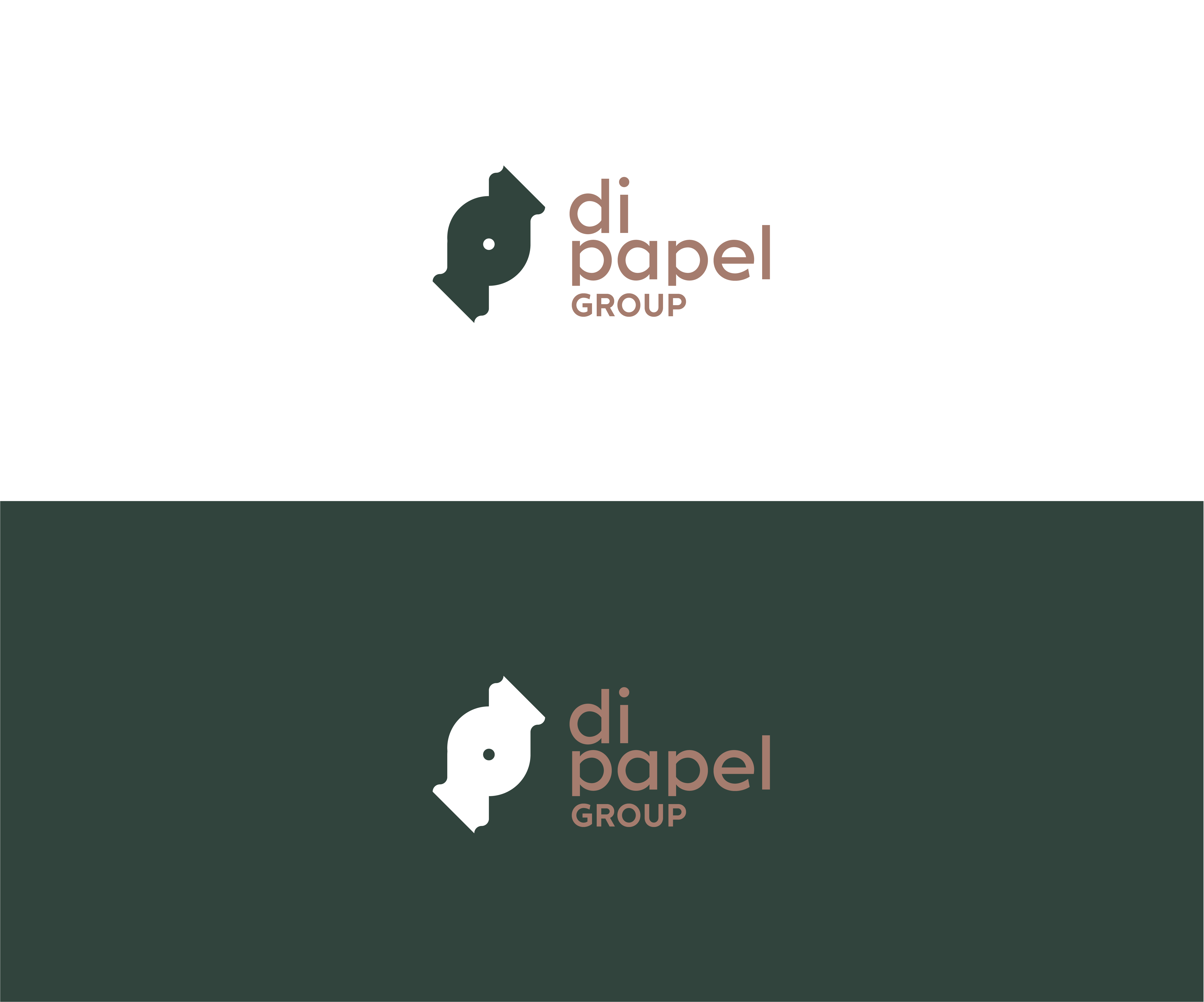 Logo Design by Drawing Room for this project | Design #33224255