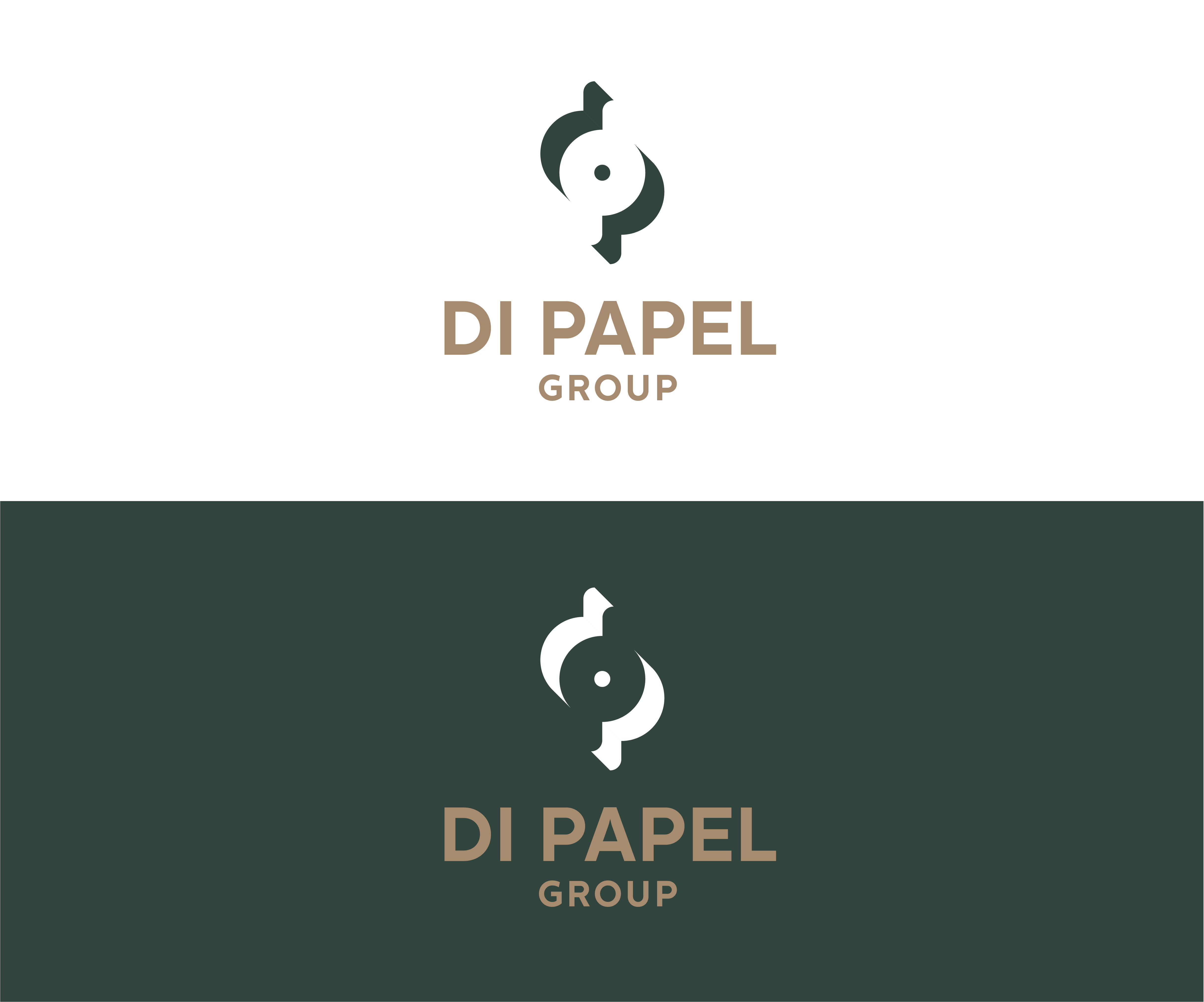 Logo-Design von Drawing Room für dieses Projekt | Design #33224354