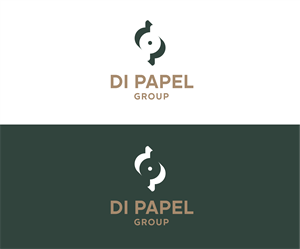 Logo Design by Drawing Room for this project | Design: #33224354