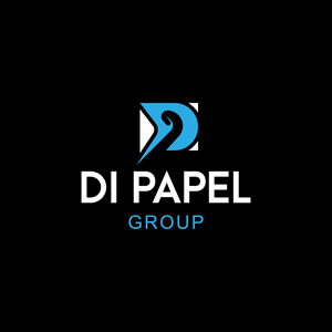 Logo Design by MD BABUL MONDOL for this project | Design: #33227474