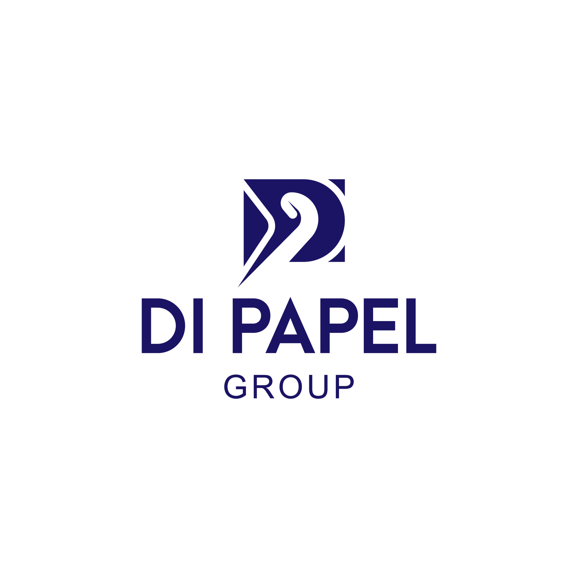 Logo Design by MD BABUL MONDOL for this project | Design #33227475