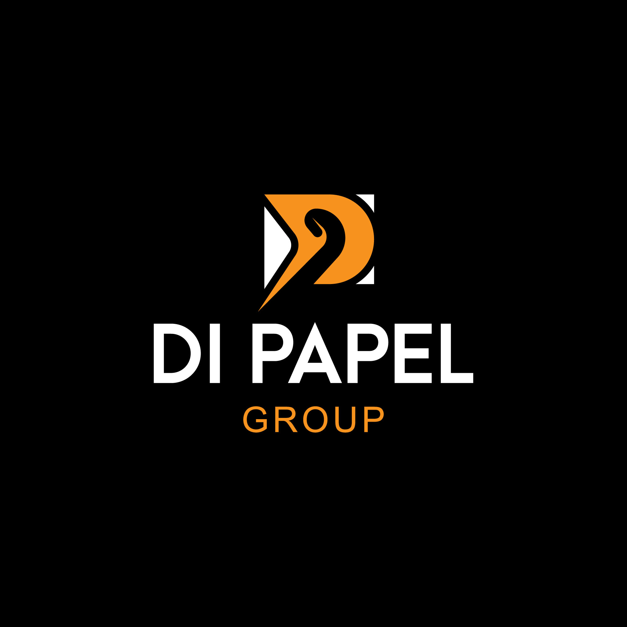 Logo Design by MD BABUL MONDOL for this project | Design #33227480