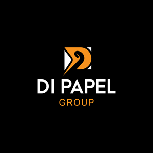 Logo Design by MD BABUL MONDOL for this project | Design: #33227480