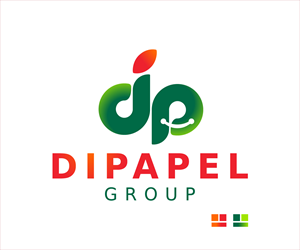 Logo Design by nadzeenadz for this project | Design: #33259638