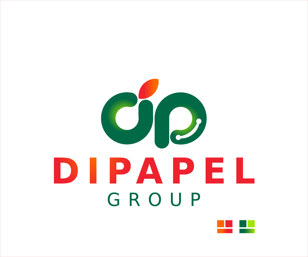 Logo Design by nadzeenadz for this project | Design #33259760