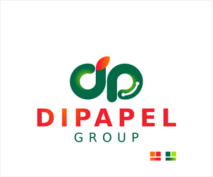 Logo Design by nadzeenadz for this project | Design: #33259761