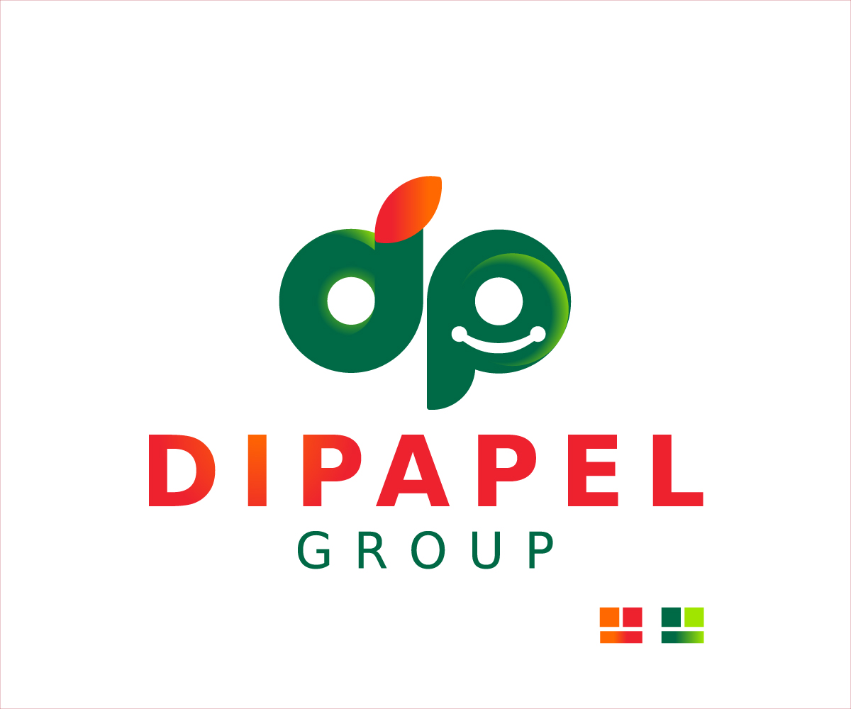 Logo Design by nadzeenadz for this project | Design #33259762