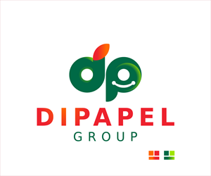 Logo Design by nadzeenadz for this project | Design: #33259762