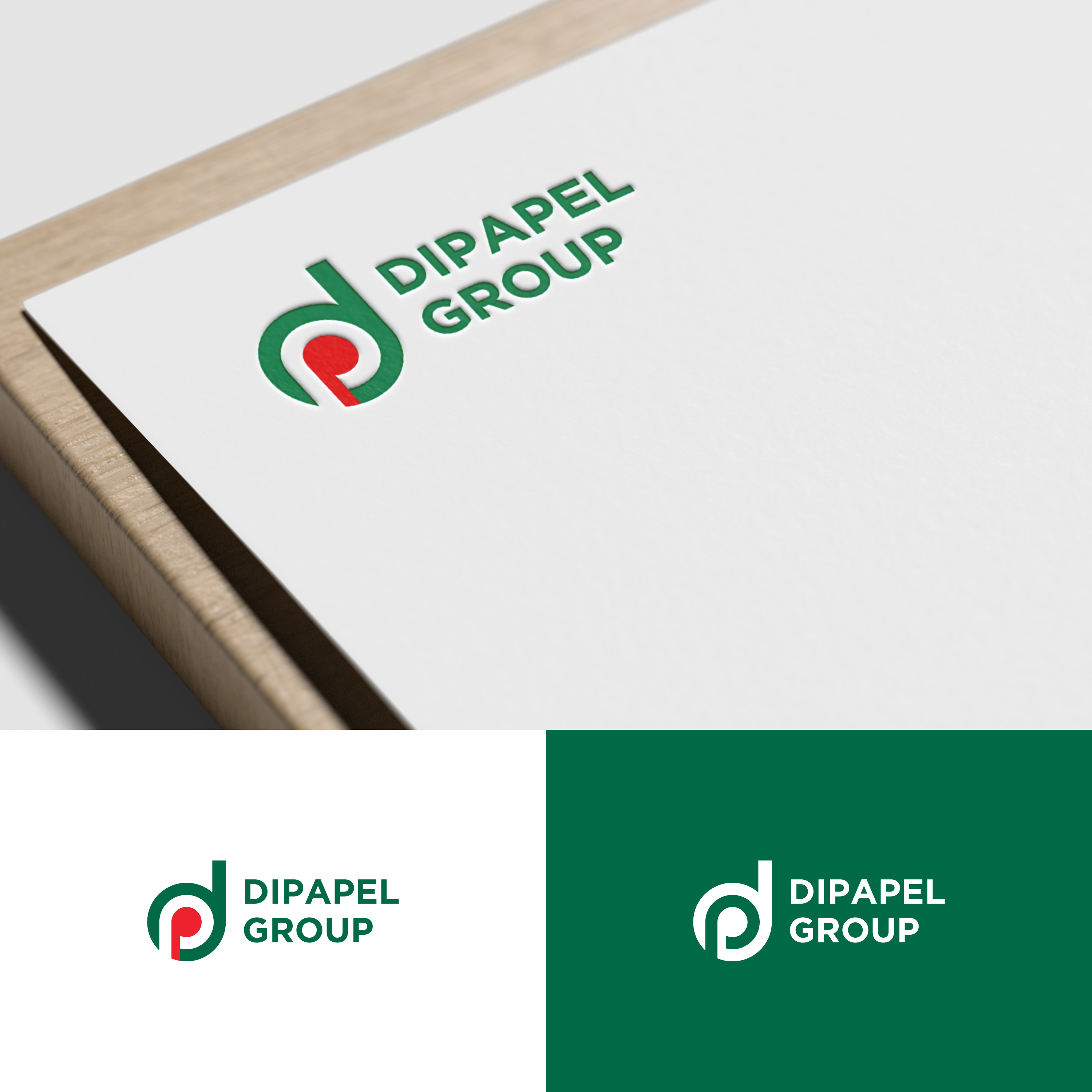 Logo Design by agewage for this project | Design: #33217164