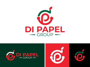 Logo Design by Sha_shadara for this project | Design: #33257388