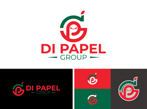 Logo Design by Sha_shadara for this project | Design: #33257473