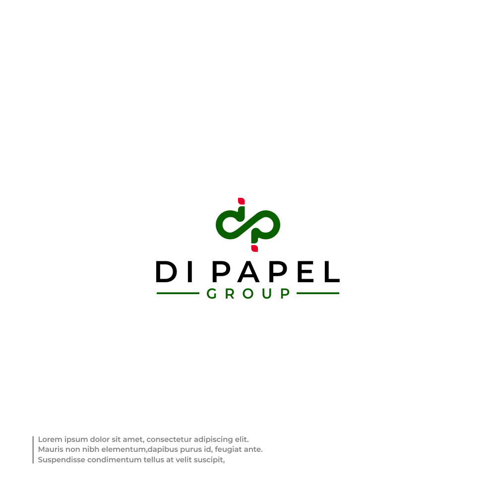 Logo Design by Mantra™ for this project | Design #33216535