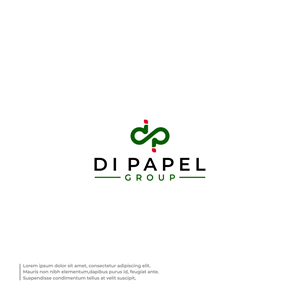 Logo Design by Mantra™ for this project | Design: #33216535