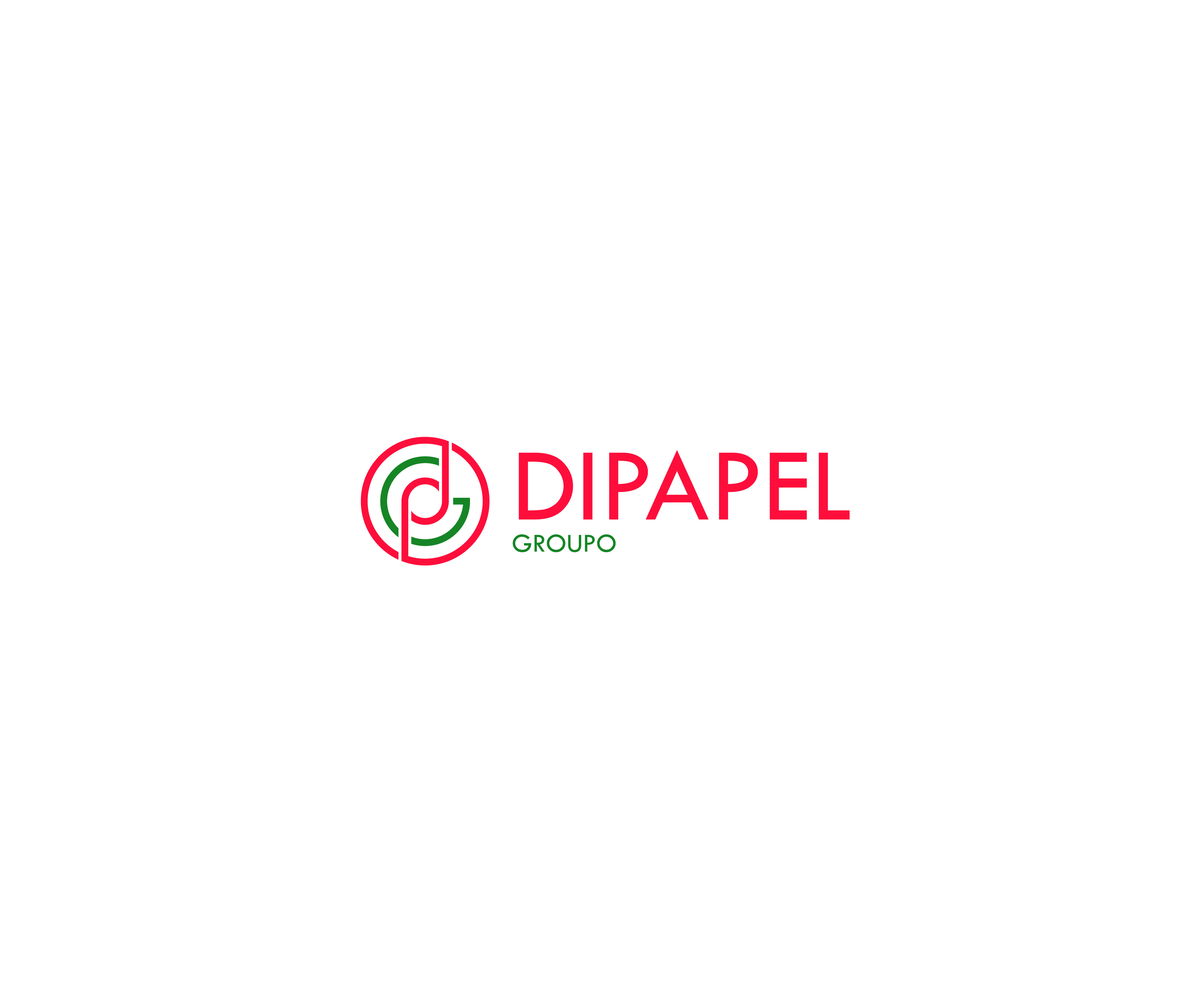 Logo Design by syafatha for this project | Design #33228694