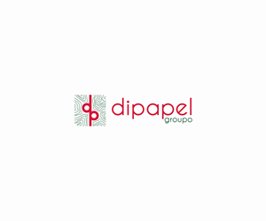 Logo Design by syafatha for this project | Design: #33228696