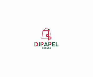Logo Design by syafatha for this project | Design: #33228698