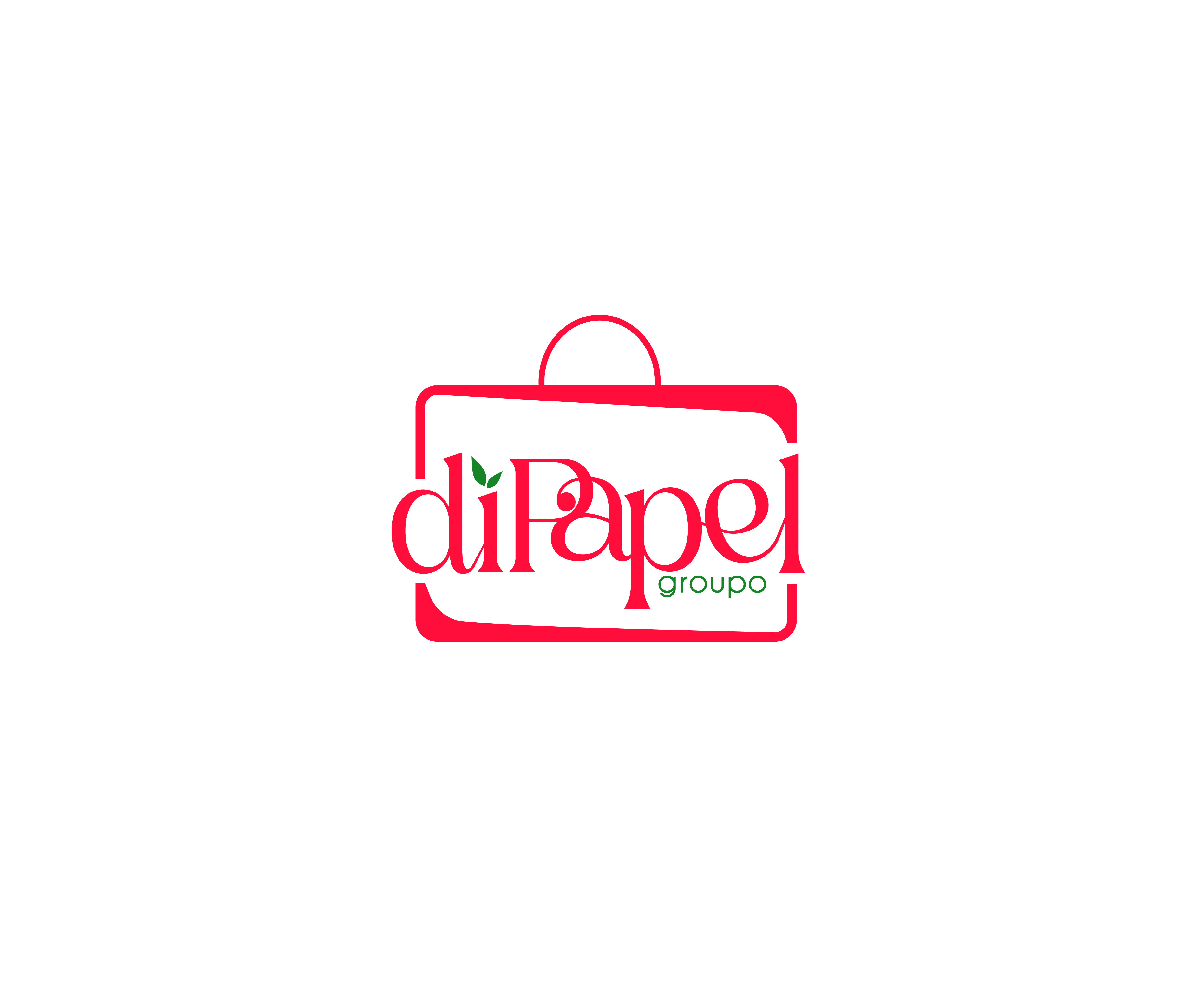 Logo Design by syafatha for this project | Design #33230668
