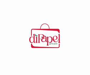 Logo Design by syafatha for this project | Design: #33230668