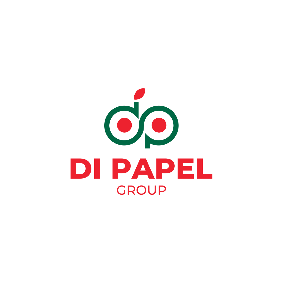 Logo Design by mamey design for this project | Design #33217631