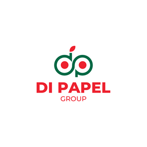 Logo Design by mamey design for this project | Design: #33217631