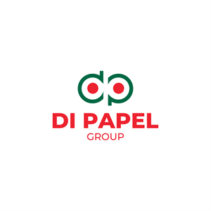 Logo Design by mamey design for this project | Design: #33217640