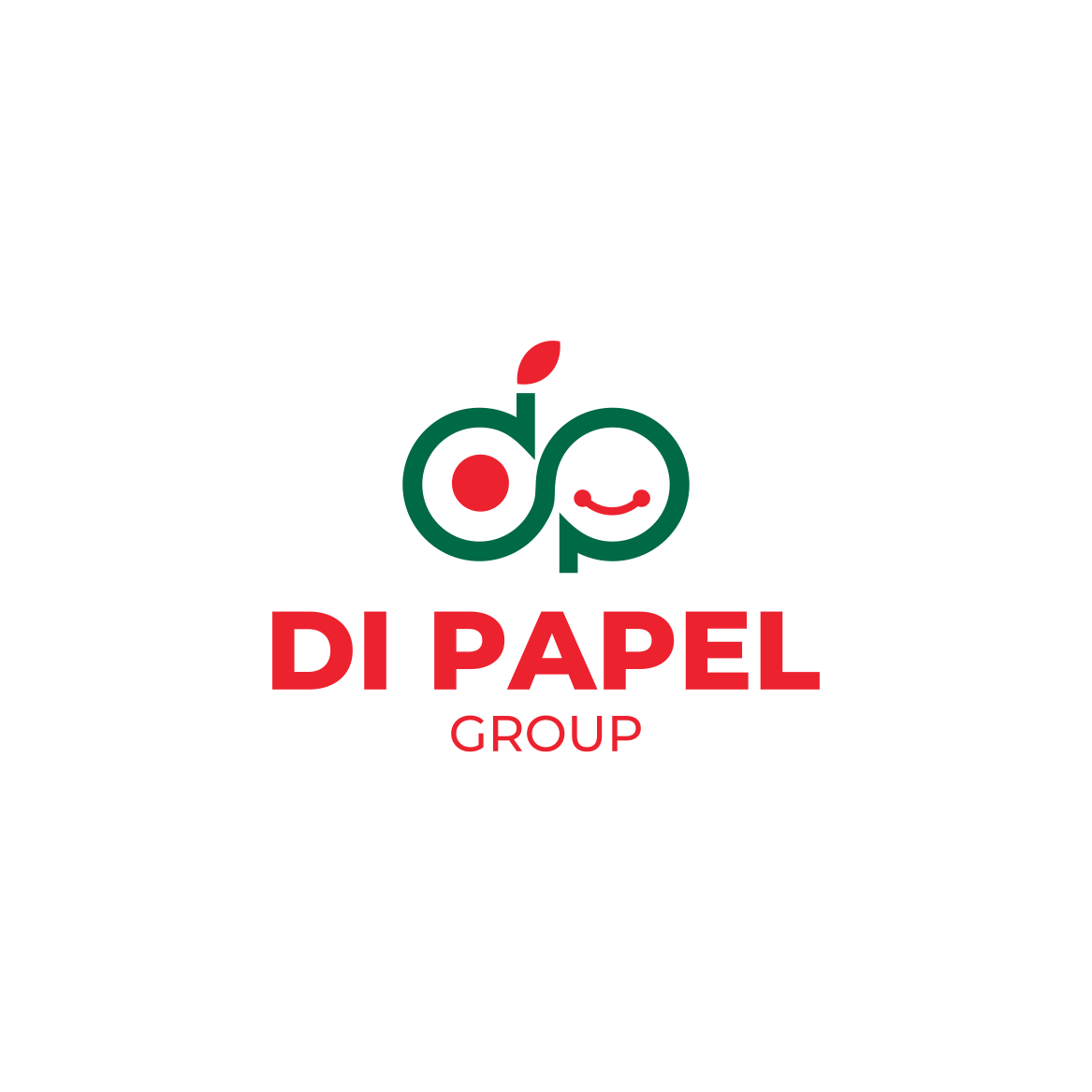 Logo Design by mamey design for this project | Design #33217646