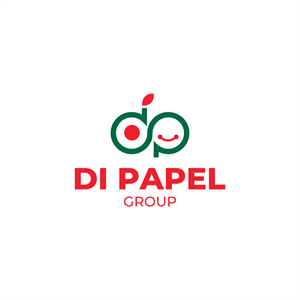 Logo Design by mamey design for this project | Design: #33217646