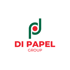 Logo Design by mamey design for this project | Design: #33227280