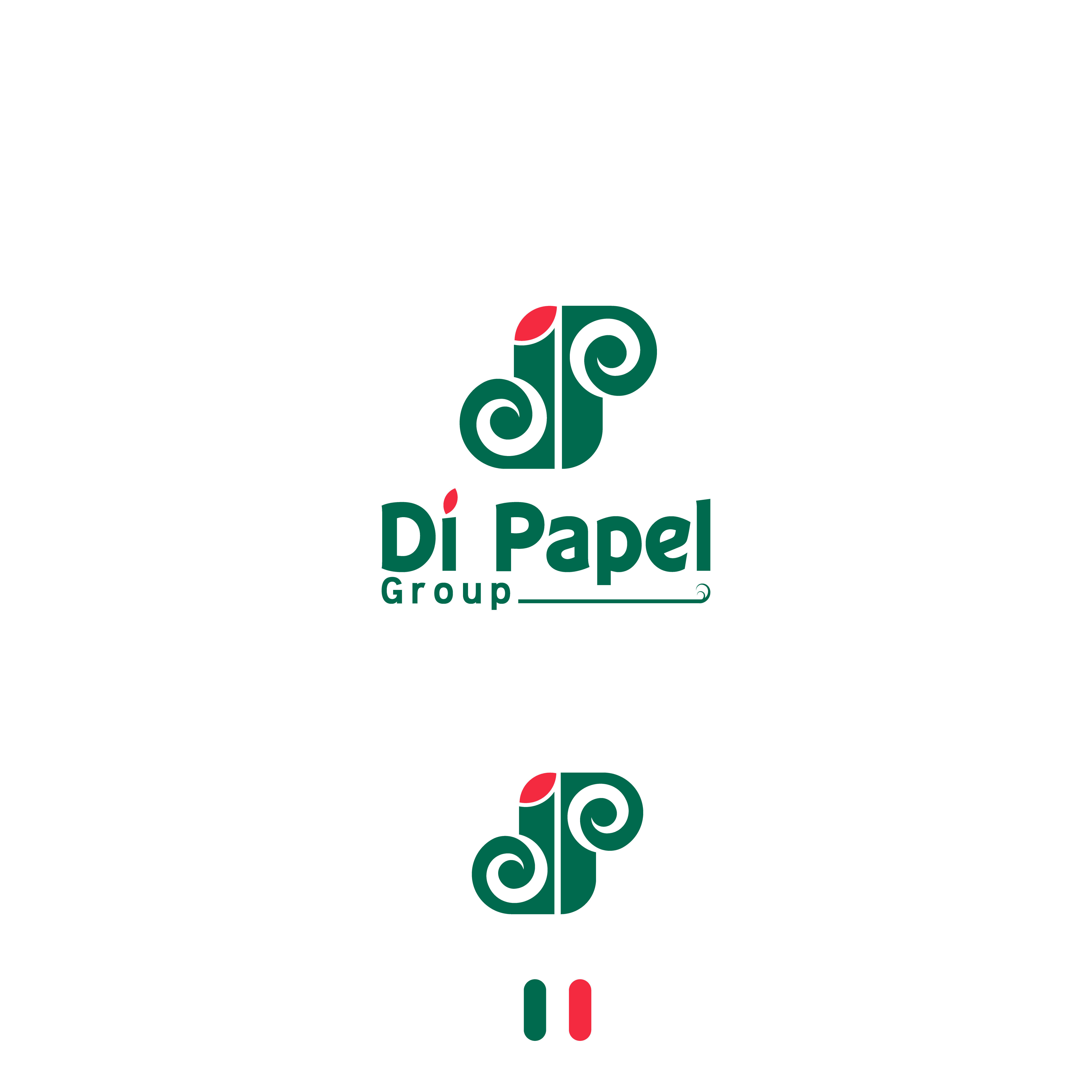 Logo Design by UniqueDesign6 for this project | Design #33249470
