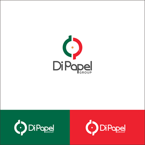 Logo Design by Arham Hidayat for this project | Design: #33238565