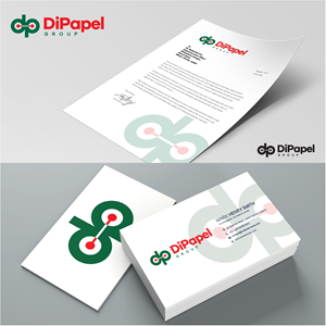 Logo Design by JoiceSinatra for this project | Design: #33224573