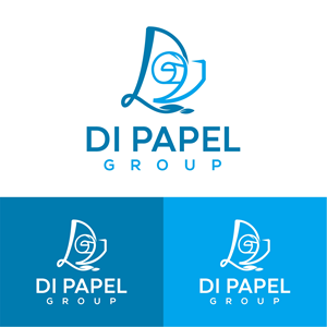 Logo Design by debdesign for this project | Design: #33223889